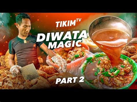 diwata pares overload story|DIWATA PARES OVERLOAD STORY PART2 .
